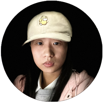 點(diǎn)石團(tuán)隊(duì)領(lǐng)軍人物