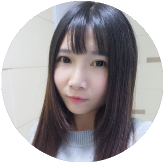 點(diǎn)石團(tuán)隊(duì)領(lǐng)軍人物