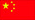 武漢荊楚點(diǎn)石數(shù)碼設(shè)計(jì)有限公司中文站點(diǎn)