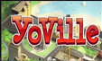 點(diǎn)石參與的部分游戲_YoVille