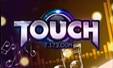 點(diǎn)石參與的部分游戲_Touch2