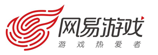 點(diǎn)石的客戶(hù)