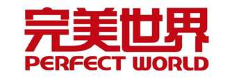 點(diǎn)石的客戶(hù)