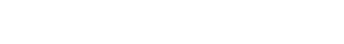 如何聯(lián)系武漢點(diǎn)石