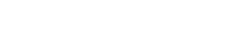 點(diǎn)石團(tuán)隊(duì)主要成員