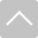 返回頂部