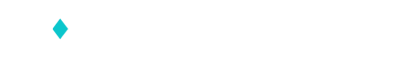 武漢荊楚點(diǎn)石數(shù)碼設(shè)計(jì)有限公司logo